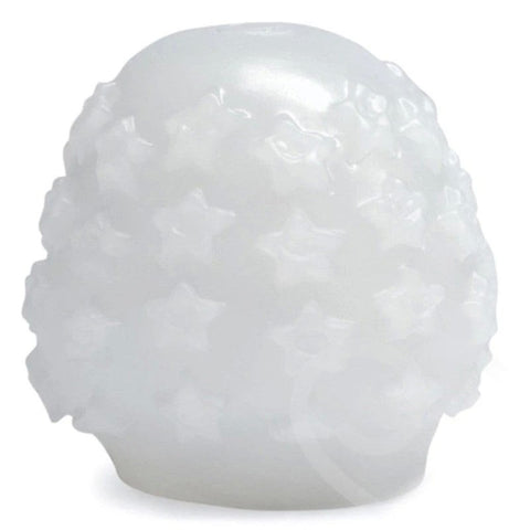 tokidoki Star Pocket Dipper Textured Pleasure Cup - Masturbators and Strokers
