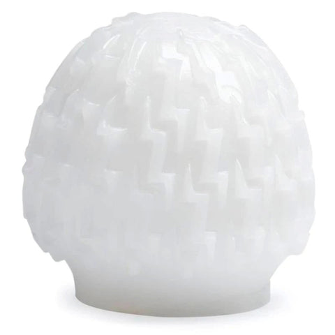 Textured Pleasure Cup - Immersive Stimulation for Unforgettable Intimacy - Masturbators and Strokers