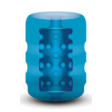 Zolo Backdoor Pocket Stroker - Masturbators and Strokers