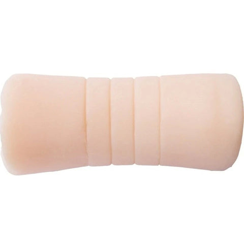 Natural Realskin Pussy and Ass Flesh - Masturbators and Strokers
