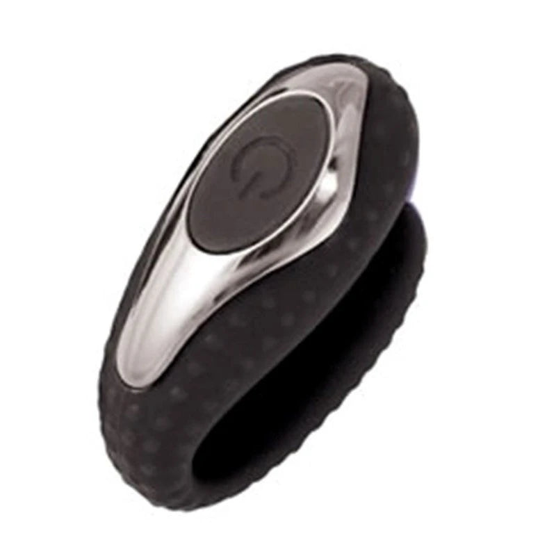 Mack Tuff Blowjob Vibe Masturbators and Strokers