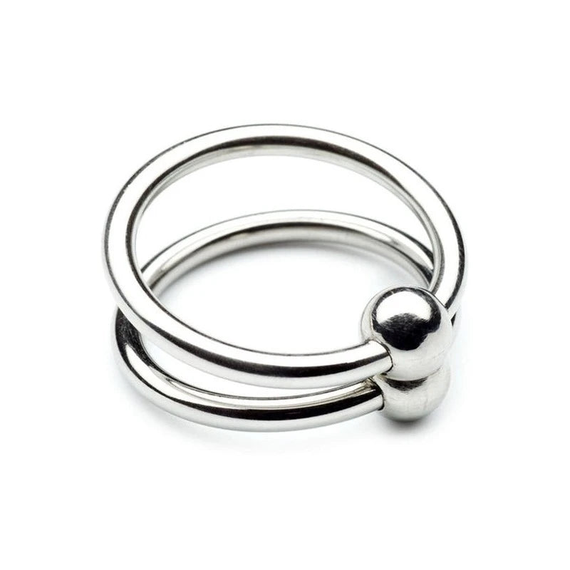 Mack Tuff Blowjob Vibe Masturbators and Strokers