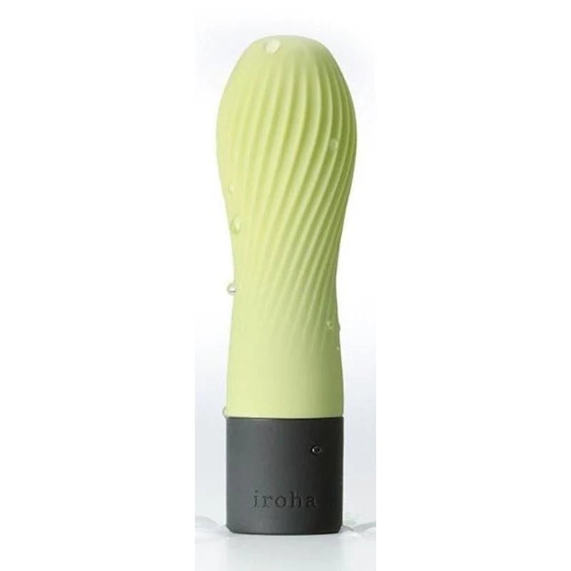 Tenga iroha zen Matcha Masturbators and Strokers