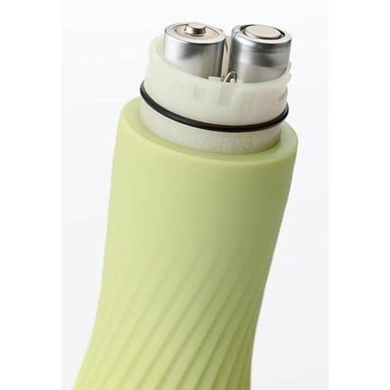 Tenga iroha zen Matcha Masturbators and Strokers