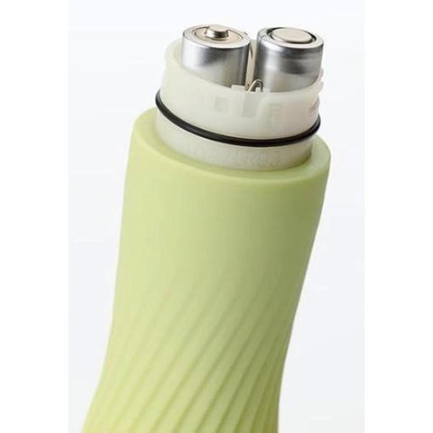 Tenga iroha zen Matcha - Masturbators and Strokers