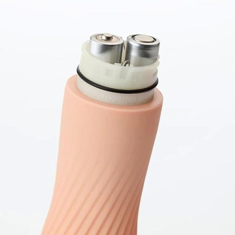 Tenga iroha zen Hanacha - Masturbators and Strokers