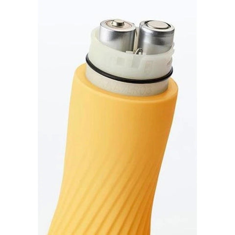 Tenga iroha zen Yuzucha - Masturbators and Strokers