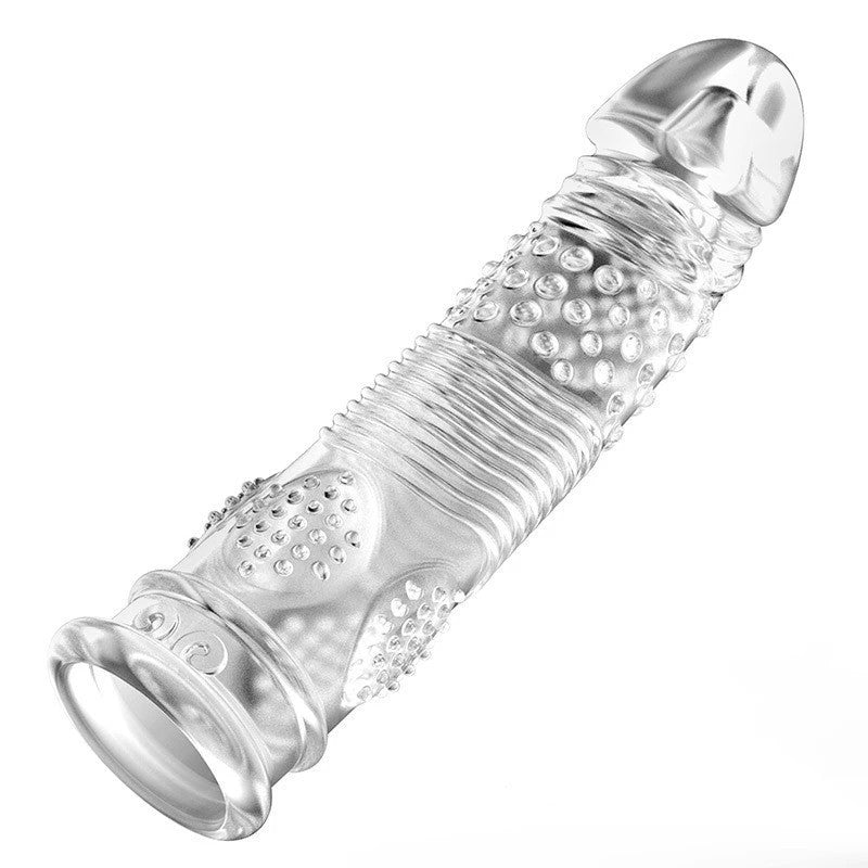 Tereza Barkley Deep Doggy Inflatable Love Doll - Adultsmart Tereza Barkley Deep Doggy Inflatable Love Doll - Adultsmart