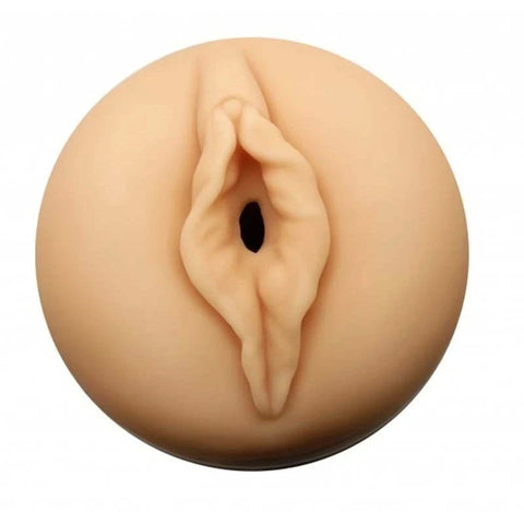 Autoblow 2 Vagina Sleeves - Masturbators and Strokers