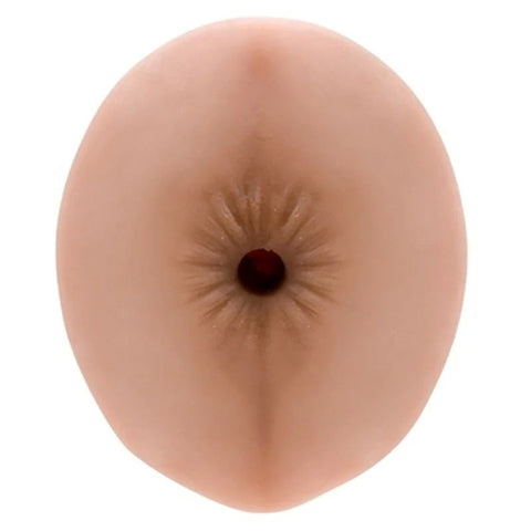 Exotic/Erotic Inflatable Love Doll with CyberSkin Pussy and Ass - Love Dolls