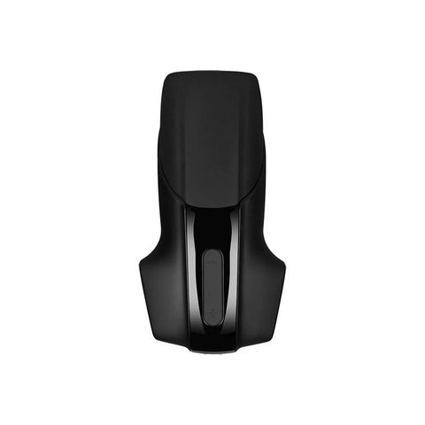 Satisfyer Men Vibration Adult Masturbator - Masturbators and Strokers