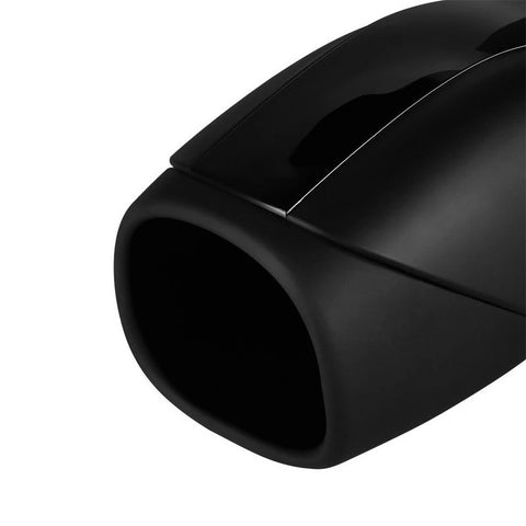 Satisfyer Men Vibration Adult Masturbator - Masturbators and Strokers