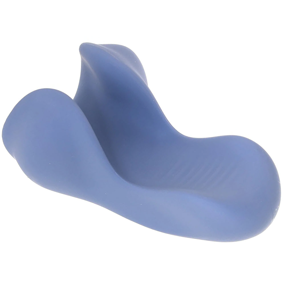 JimmyJane Astra Vibrating Mens Pleasure Stroker Masturbators and Strokers