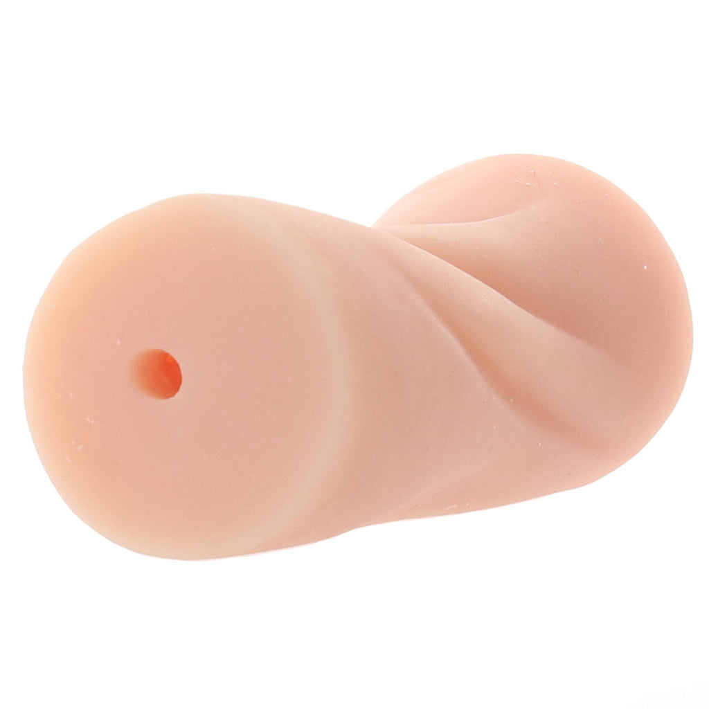 Cousins Group Pornstar Fuckable Ariana Marie Pussy Stroker Masturbators and Strokers