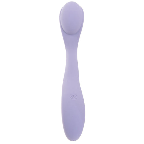 Shots LoveLine Juicy 10 Speed Flexible G Spot Vibrator - G-Spot Vibrators