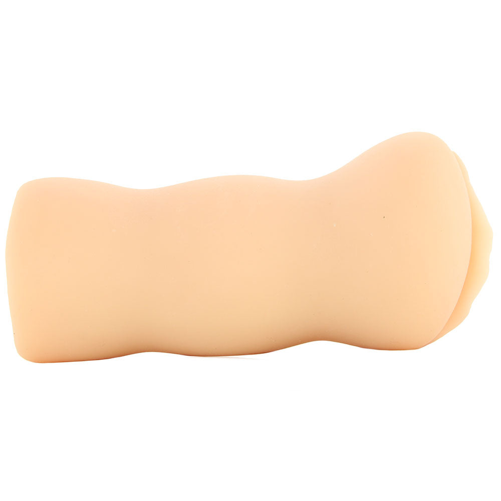 Cousins Group Allie Haze My First Penetration Male Stroker Masturbators and Strokers