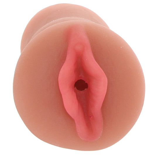 Cousins Group Pornstar Fuckable Avery Jane Pussy Stroker Masturbators and Strokers