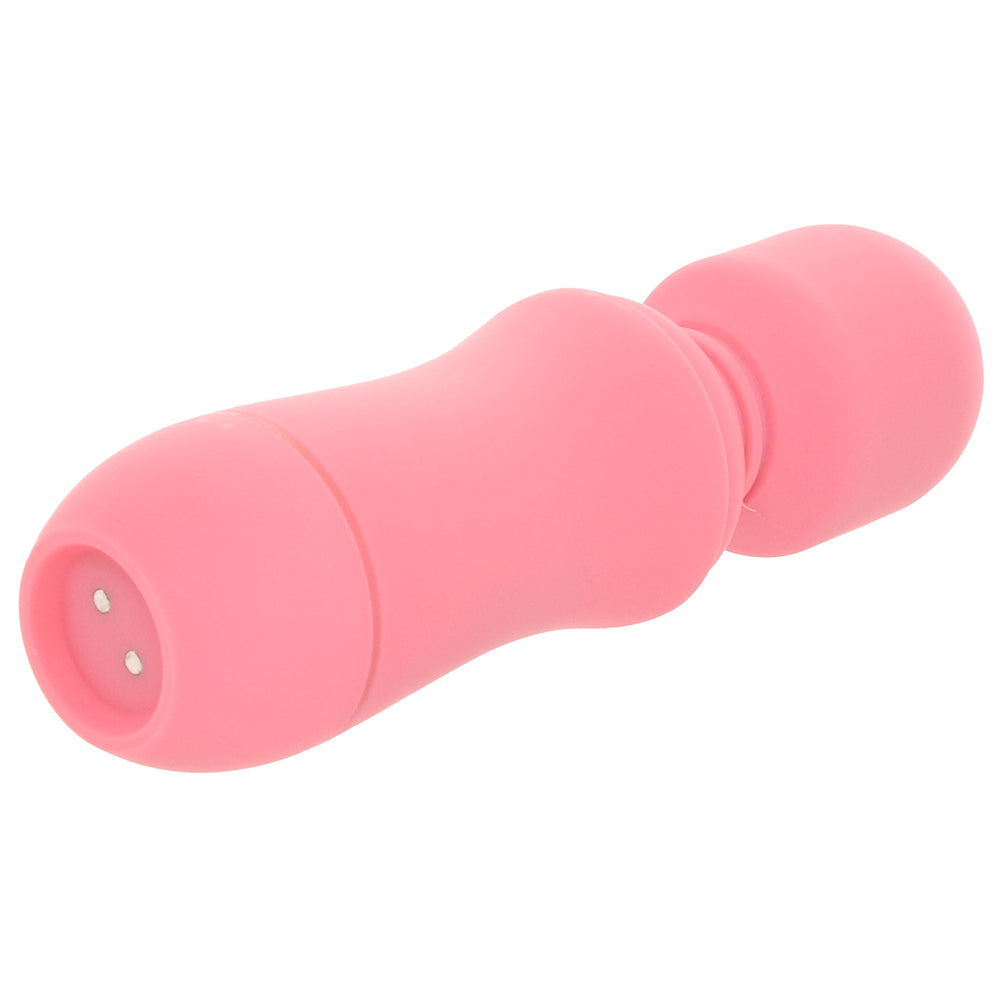 Pipedream OMG! Wands #Enjoy Rechargeable Body Wand Body Wands