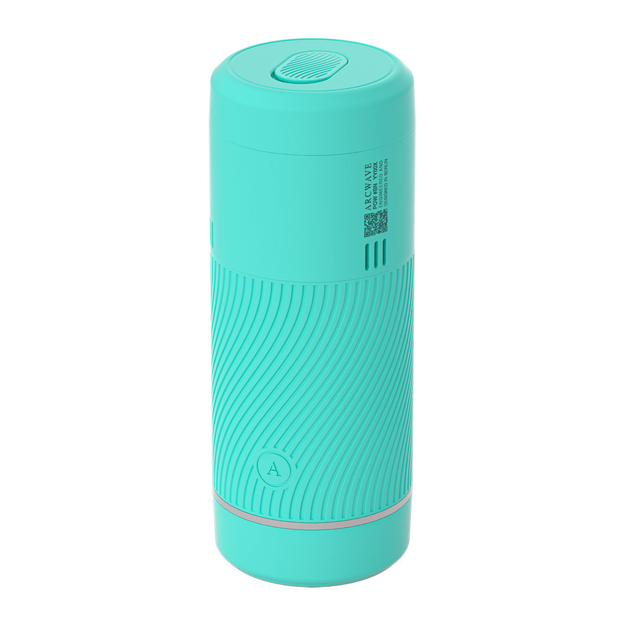 Arcwave Pow Manual Suction Control Stroker Masturbators and Strokers