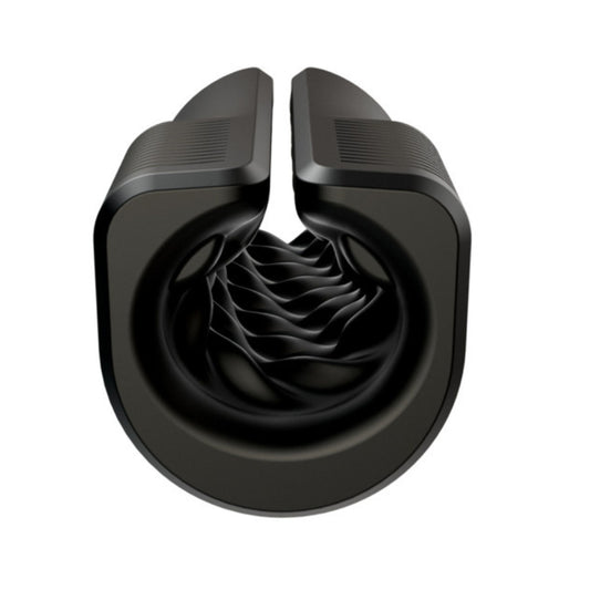 Arcwave Zing Automatic Vibrating Male Stroker - Masturbators and Strokers