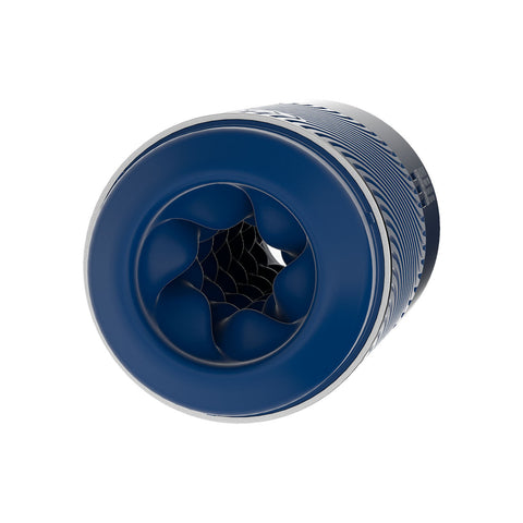 Arcwave Pow Manual Suction Control Stroker - Masturbators and Strokers