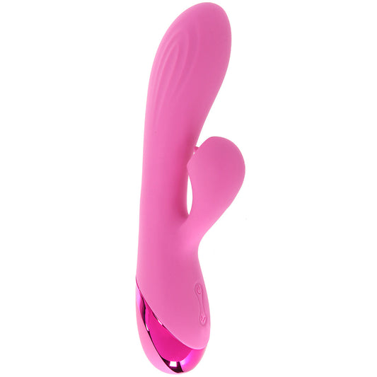 Cousins Group V-Gasm Rabbit Style G Spot Vibrator Default Title Rabbit Vibrators