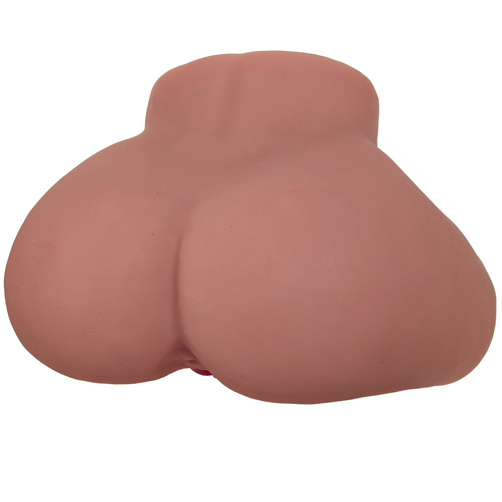 Cousins Group Stroker Kings Asstastic Vibrating Ass and Pussy Masturbators and Strokers