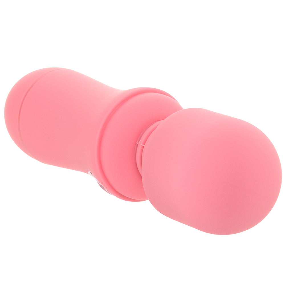 Pipedream OMG! Wands #Enjoy Rechargeable Body Wand Body Wands