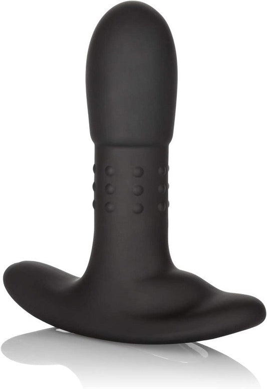 California Exotics Eclipse Beaded Probe Anal Beads and Balls