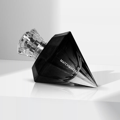 EOL Matchmaker Black Diamond LGTBQ Cologne 30 ml - Sex Pheromones and Perfumes