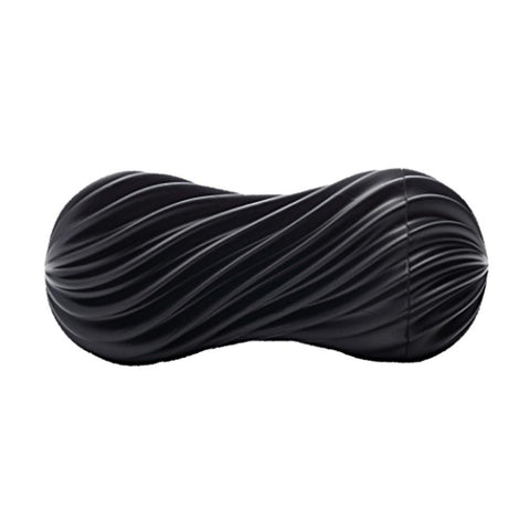 TENGA Flex Male Pleasure Strokers Sleeves - Masturbators and Strokers