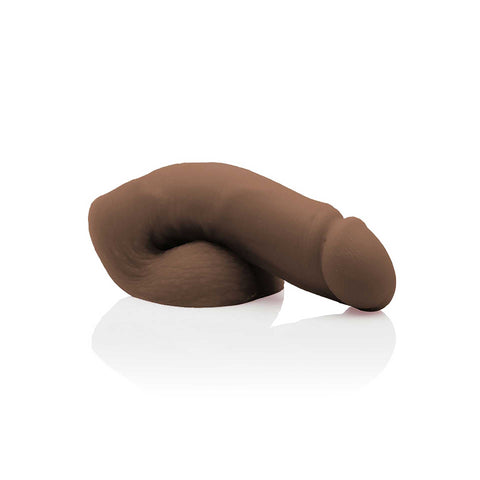 Fleshlight Limpy Medium Bendable Realistic Dong Flesh - Realistic Dildos