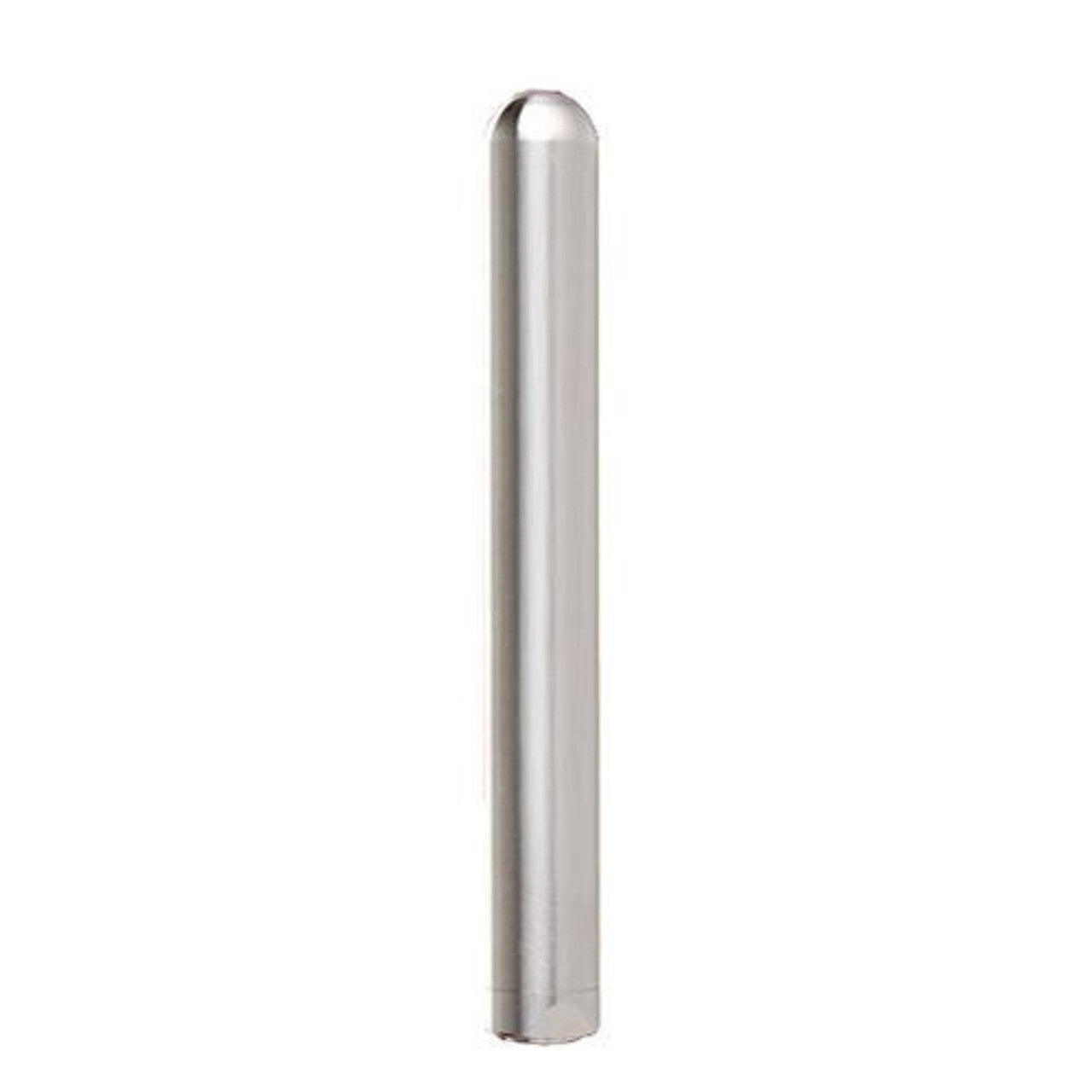 Aneros Muze Stainless Steel Bullet Vibrator Bullet Vibrators
