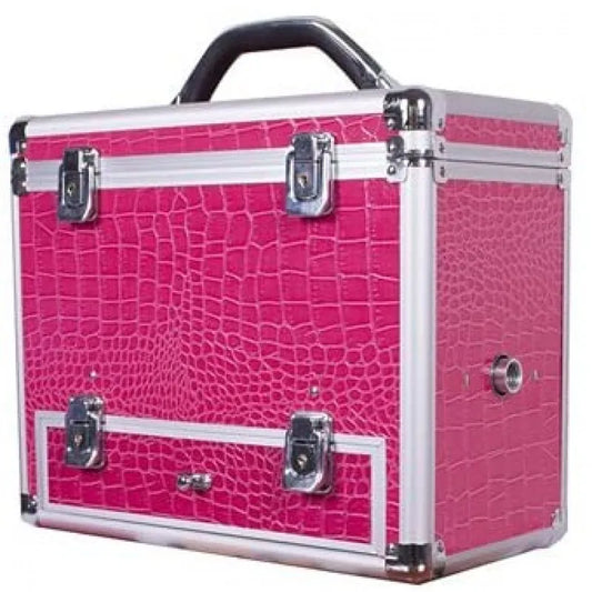 Myworld Wiggler Mains Powered Love Machine - Sex Machines