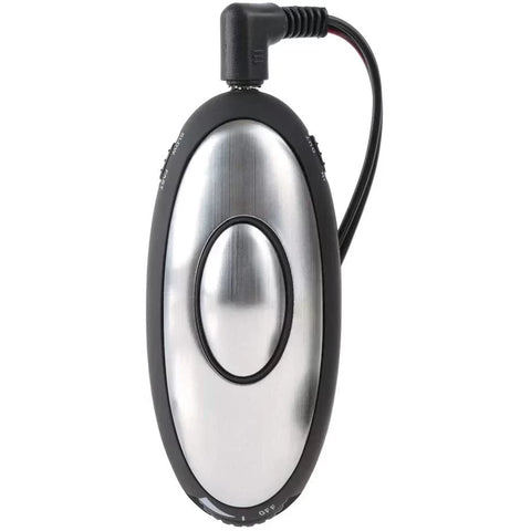 Fetish Fantasy Shock Therapy Sack Strap For Mens - Electro Sex