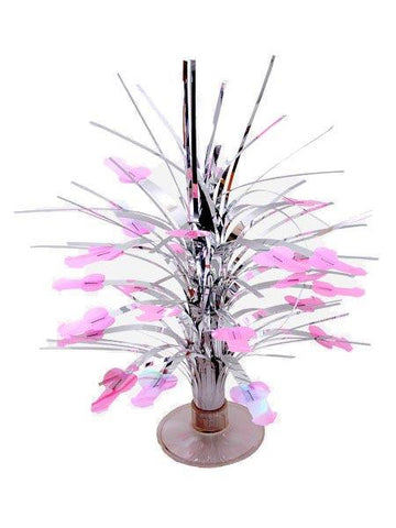 Naughty Night Out Penis Bouquet - Bachelorette and Bucks