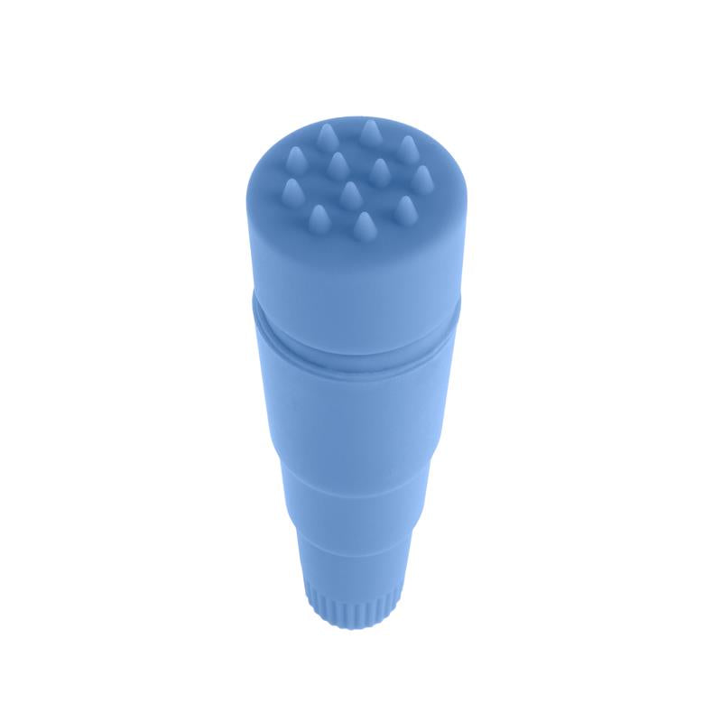 Pipedream Neon Luv Touch Mini Mite Personal Massager Fancy Dress Ups