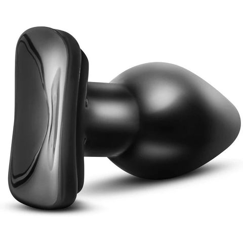 Anal Adventures - Beginner's Bliss Backdoor Plug - Butt Plugs