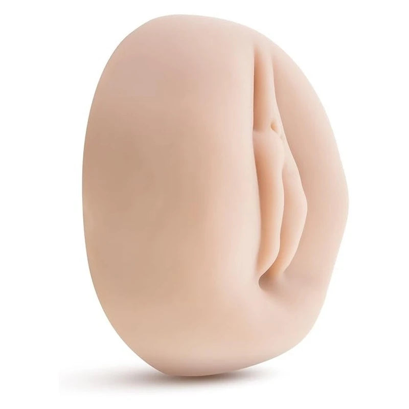 Blush Novelties - Upgraded Pumping Pleasure Sleeve Masturbators and Strokers