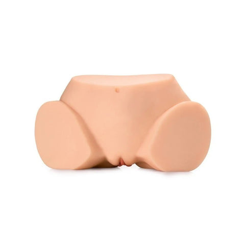 PDX Plus 360 Banger Realistic Mens Masturbator - Realistic Butts And Vaginas