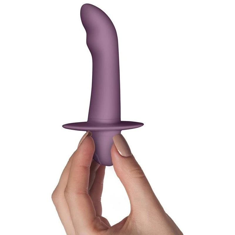 Rocks Off SugarBoo Tickety Boo Anal Vibrator Prostate Toys