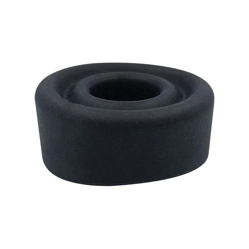 TheraPump LED Therapy Penis Pump Pumps, Extenders and Sleeves