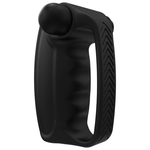 Bathmate Hand Vibe Ergonomic Male Masturbator - Masturbators and Strokers