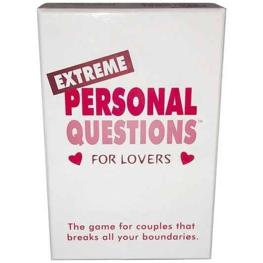 ZOLO Tornado Male Masturbator - Sex Games, Coupons and Tricks