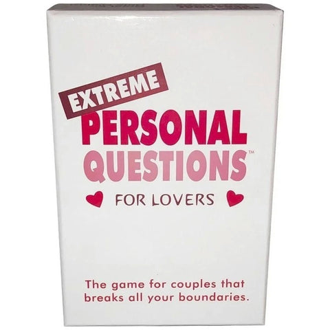 ZOLO Tornado Male Masturbator - Sex Games, Coupons and Tricks