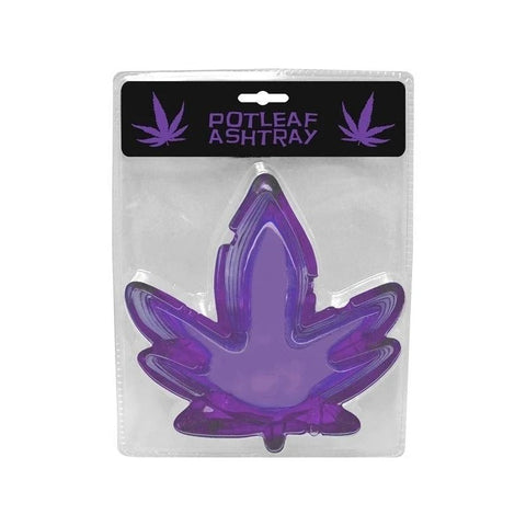 MOJO Horny Goat Weed Libido Warming Glide 4oz - Sex Games, Coupons and Tricks