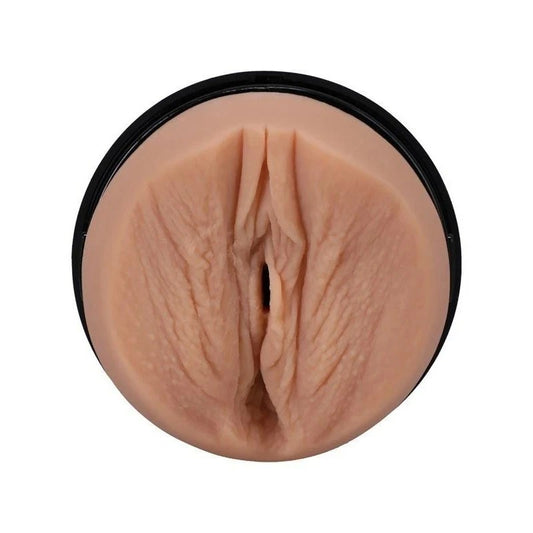 Maliboo Zuma Rechargeable Lipstick Vibrator Masturbators and Strokers