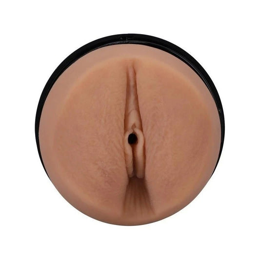 Doc Johnson Main Squeeze Girls Of Social Media Ms Puiyi Ultraskyn Stroker Pussy - Masturbators and Strokers