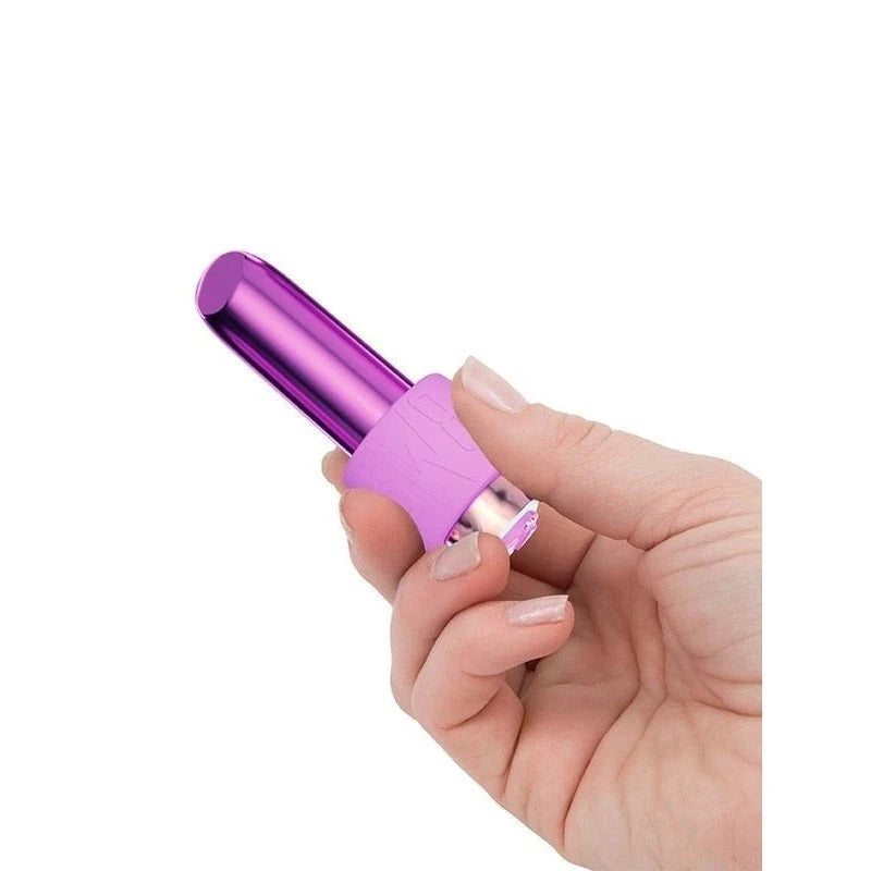 BMS Factory Swan Bullet Comfy Cuff Donut Ring 24 Piece Bowl Cock Rings