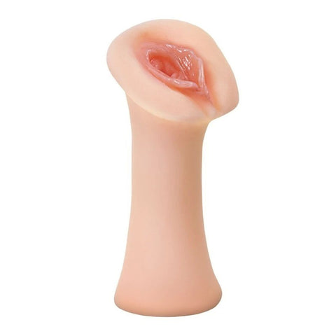 PDX Extreme Wet Pussies Juicy Snatch Mens Stroker - Masturbators and Strokers